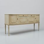 1154 6373 Sideboard